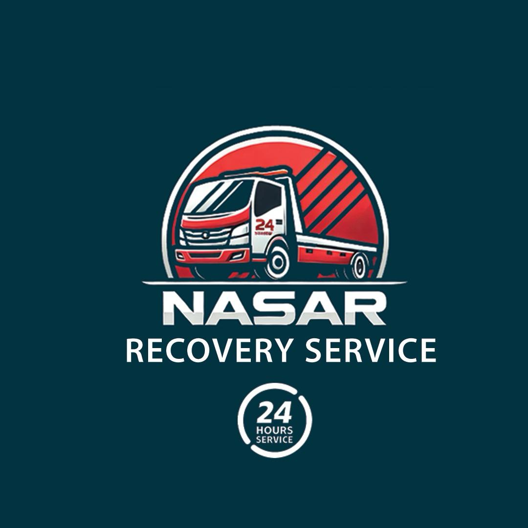 rakrecovery.com